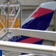 Nuevos colores de LATAM Airlines Group