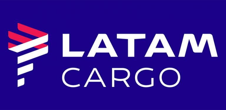 LATAM Cargo