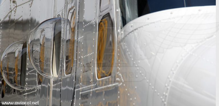 Dornier 228NG
