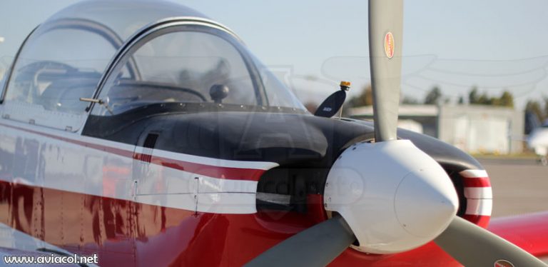 T-35 Pillán