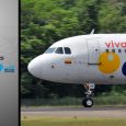 VivaColombia es aerolínea oficial de la FILBO 2016
