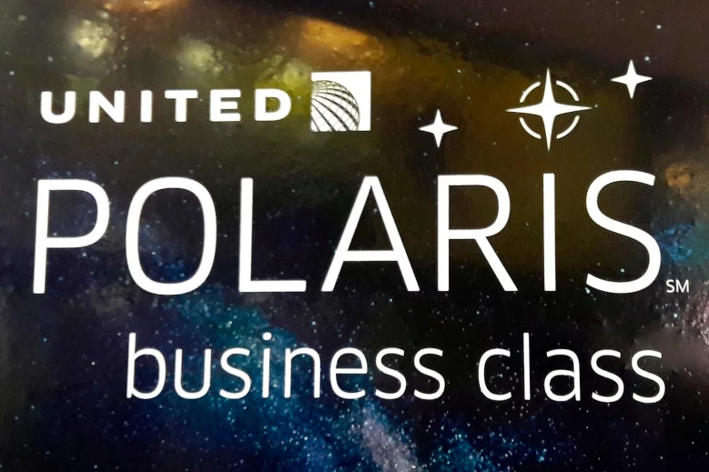 United Polaris en ANATO 2017.