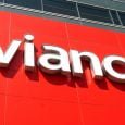 Avianca anunció la suspensión de vuelos a Venezuela desde hoy.