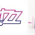 Nueva Política de Equipaje de Wizz Air.