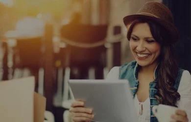 Hotelería de los Millennials según Accenture.