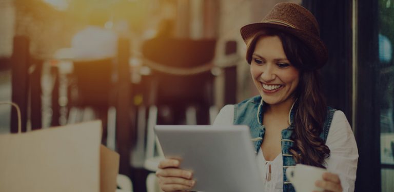Hotelería de los Millennials según Accenture.