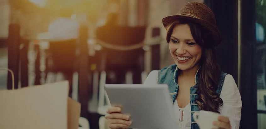 Hotelería de los Millennials según Accenture.