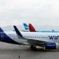 Boeing 737-700 de Wingo.