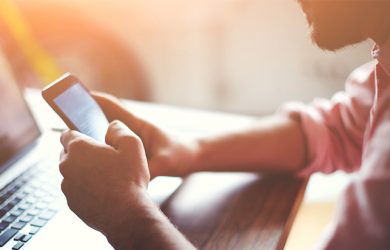 Implementación de SuccessFactors de SAP en Avianca.
