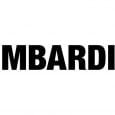 Logo de Bombardier.