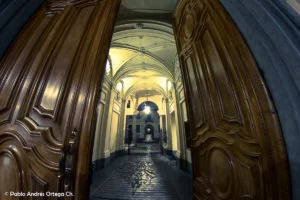 Casa Savoia - Torino