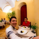 Tre Galline - Torino