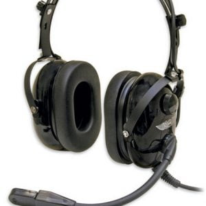 Headsets ASA Air Classics HS-1