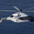 Airbus Helicopters H160.