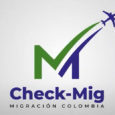 Check-Mig, nuevo aplicativo de migración Colombia.