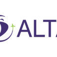Nuevo logo de ALTA.