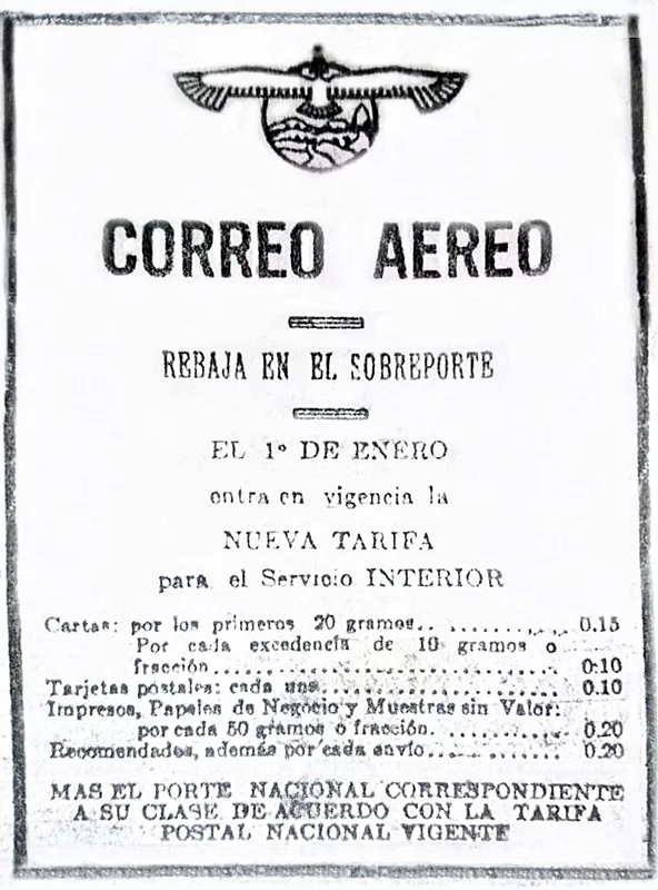 Aeropuerto El Caraño de Quibdó, Chocó.