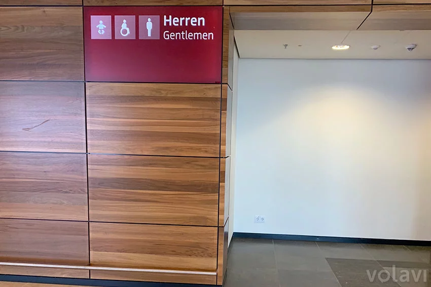 Nuevo Aeropuerto Internacional de Berlín (BER).
