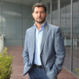 Juan Diego Zapata, nuevo director de ventas y distribución de Viva Air.