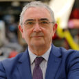 Alberto Robles, nuevo jefe de Airbus Helicopters para América Latina.