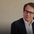 Adrián Neuhauser, nuevo CEO de Avianca.