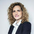 Sonia Jerez, nueva CFO de Viva Aerobus.
