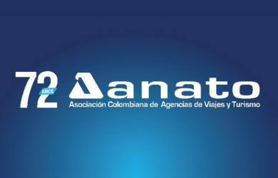 Celebración de los 75 años de ANATO.