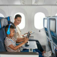 Nueva clase Premium Comfort de KLM.