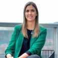 Paula Bernal, nueva gerente General de IATA para Colombia.