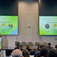 ALTA Fuel & Sustainability Conference 2024 que se celebró en Bogotá.