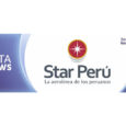 Star Perú se une a ALTA como nueva aerolínea miembro.