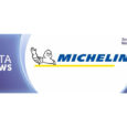 Michelin Tires, nuevo miembro aliado de ALTA.