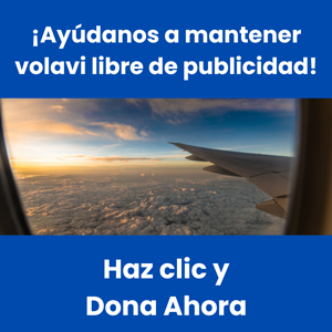 Dona a volavi.co