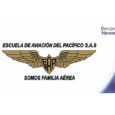 Bienvenida a la Escuela de Aviación del Pacífico como nuevo aliado de ALTA.