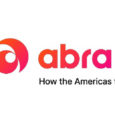 Logo del Grupo Abra.