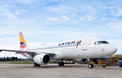 Airbus-A320-Latam-Airlines-Livery-Colombia