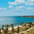 Balneario de Boquerón, Puerto Rico - Créditos: Discover Puerto Rico.