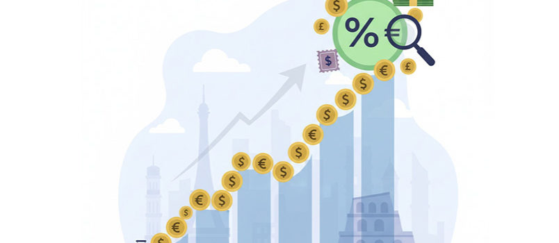 Impacto de la propuesta de reforma tributaria para el turismo en Colombia.