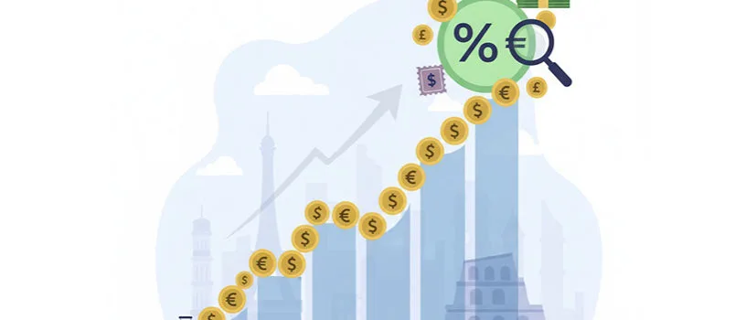 Impacto de la propuesta de reforma tributaria para el turismo en Colombia.