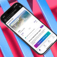 Agente virtual de LATAM Airlines que ayuda en la planificación de viajes con inteligencia artificial.