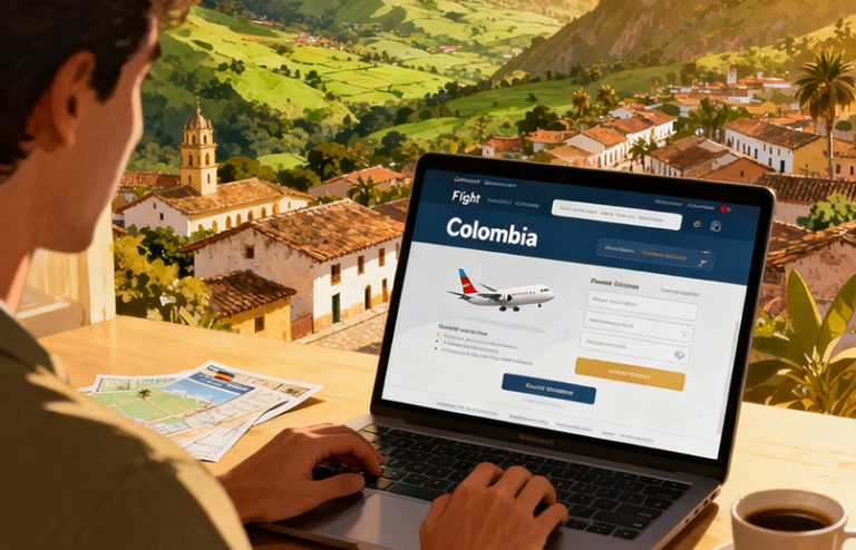 Naturaleza, gastronomía y experiencias exclusivas: la oportunidad de Colombia para atraer al turismo de lujo