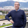 Angus Clarke, nuevo Chief Commercial Officer de Grupo Abra.