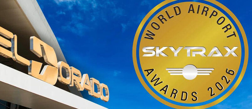 Aeropuerto-ElDorado_Skytrax2026