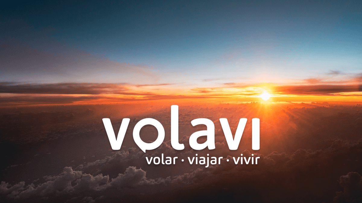 Preview image published by volavi.co