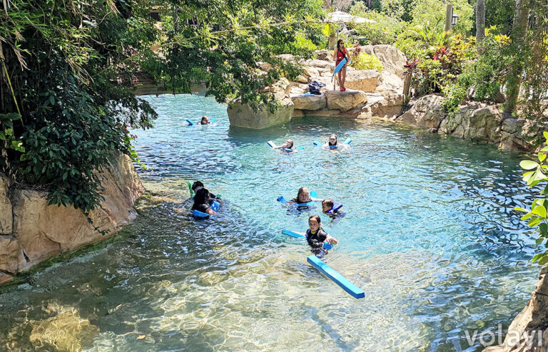 Latinoamérica se convierte en mercado clave para el turismo hacia Estados Unidos