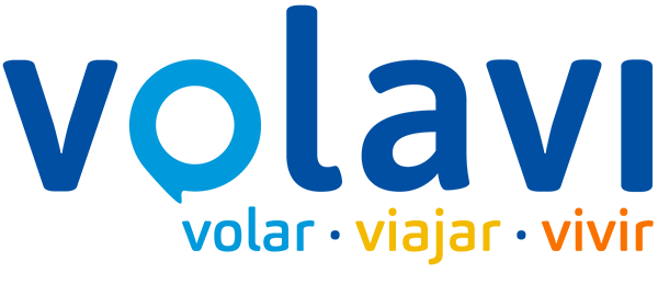 volavi