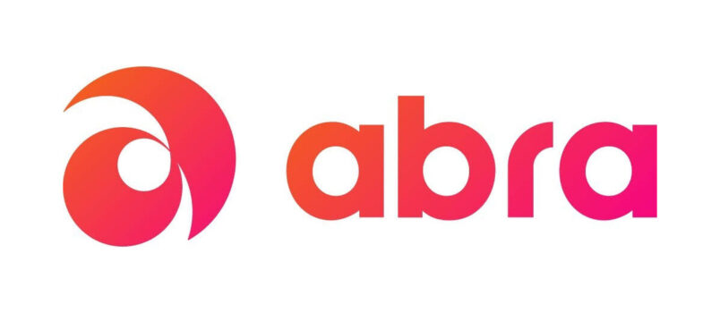 Grupo Abra aumentó 17,7% sus ingresos y transportó 17,6 millones de pasajeros Logo del Grupo Abra, matriz de Avianca, GOL y Wamos Air.