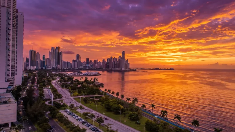 Satena lanza ruta entre Montería y Ciudad de Panamá